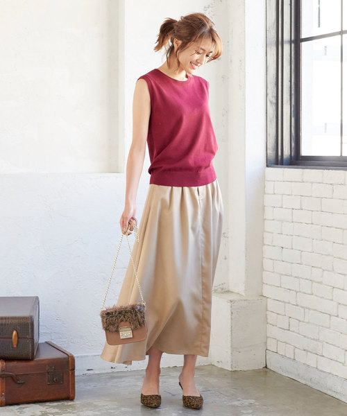 KOBE LETTUCE（コウベレタス）の「スクエアカッティングデザインポインテッドトゥミュール＊レディース/シューズ[I1629]神戸レタス（サンダル・レディース・ブラック/シルバー/チェック/モカ/レオパード・LL/S/L/M）」の19枚目の写真