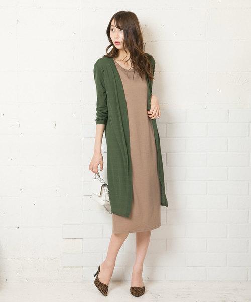 KOBE LETTUCE（コウベレタス）の「スクエアカッティングデザインポインテッドトゥミュール＊レディース/シューズ[I1629]神戸レタス（サンダル・レディース・ブラック/シルバー/チェック/モカ/レオパード・LL/S/L/M）」の22枚目の写真