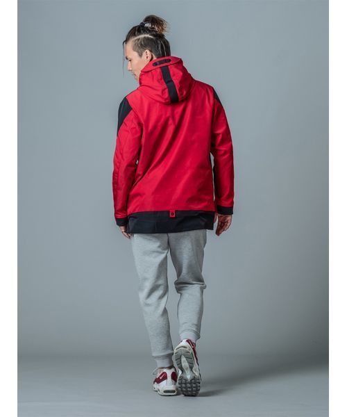 REGIEVO（レジエボ）の「【REGIEVO】上質で高級な大人のジョガーパンツ（スウェットパンツ・メンズ・ブラック/グレー・MEDIUM/LARGE/X-LARGE/SMALL）」の9枚目の写真