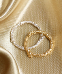 Losau | Losau ロサウ / Twig ring トゥイグリング シルバー925 / lo-r001(リング)