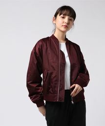VENCEEXCHANGE | MA-1ジャケット(MA-1)