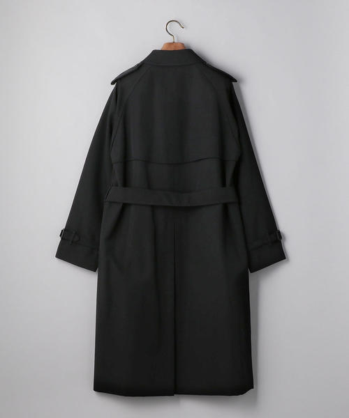 UNITED ARROWS（ユナイテッドアローズ）の「UASB トレンチコート