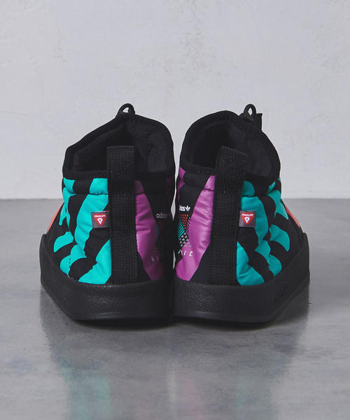 Adidas Atric Adilette Prima Discount Adidas Atric Adilette Prima 2025