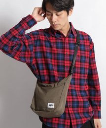 niko and... | 2WAYショルダーバッグ(ショルダーバッグ)