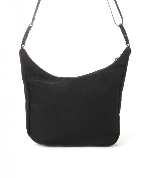 niko and...（ニコアンド）の「2WAYショルダーバッグ（ショルダーバッグ・メンズ・ブラック/オリーブ/オレンジ・0）」の4枚目の写真