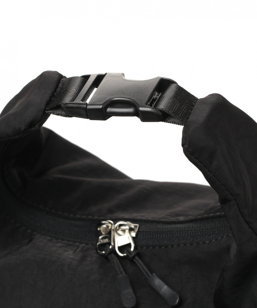 niko and...（ニコアンド）の「2WAYショルダーバッグ（ショルダーバッグ・メンズ・ブラック/オリーブ/オレンジ・0）」の22枚目の写真