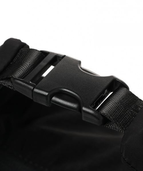 niko and...（ニコアンド）の「2WAYショルダーバッグ（ショルダーバッグ・メンズ・ブラック/オリーブ/オレンジ・0）」の16枚目の写真