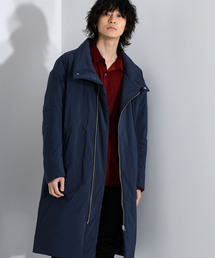 wjk black�i�_�u���W�F�C�P�C�u���b�N�j�́u�ywjk black�z�sWEB����t�}�C�N���t�@�C�o�[ �i�C���� �{�����[���l�b�N �X�^���h �����O �R�[�g�i�i�C�����W���P�b�g�j�v