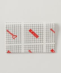 FABRICK(t@ubN)FABRICK Dunno CARD CASE(J[hP[X)