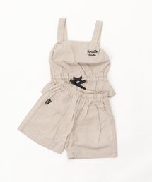 AIMABLE�i�G�}�[�u���j�́u�Q�o�Z�b�g�A�b�v�i���̑��g�b�v�X�j�v