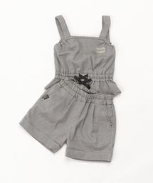 AIMABLE�i�G�}�[�u���j�́u�Q�o�Z�b�g�A�b�v�i���̑��g�b�v�X�j�v