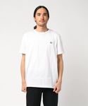 FRED PERRY(フレッドペリー)の「トップス(Tシャツ/カットソー)」