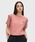FRED PERRYitbhy[j́uRinger T-Shirt^K[TVciTVc/Jbg\[jvbsNn1