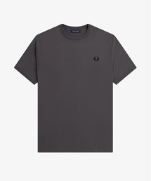 Ringer T-Shirt／リンガーTシャツ