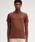 FRED PERRYitbhy[j́uRinger T-Shirt^K[TVciTVc/Jbg\[jvbuEn̑