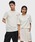FRED PERRYitbhy[j́uRinger T-Shirt^K[TVciTVc/Jbg\[jvbx[Wn̑