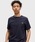 FRED PERRYitbhy[j́uRinger T-Shirt^K[TVciTVc/Jbg\[jvblCr[