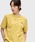 FRED PERRYitbhy[j́uRinger T-Shirt^K[TVciTVc/Jbg\[jvbCG[n̑