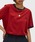 FRED PERRYitbhy[j́uRinger T-Shirt^K[TVciTVc/Jbg\[jvbbhn̑