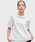 FRED PERRYitbhy[j́uRinger T-Shirt^K[TVciTVc/Jbg\[jvbzCg