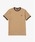 FRED PERRYitbhy[j́uRinger T-Shirt^K[TVciTVc/Jbg\[jvbOCbVx[W