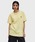 FRED PERRYitbhy[j́uRinger T-Shirt^K[TVciTVc/Jbg\[jvbS[h