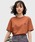 FRED PERRYitbhy[j́uRinger T-Shirt^K[TVciTVc/Jbg\[jvbIW