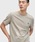 FRED PERRYitbhy[j́uRinger T-Shirt^K[TVciTVc/Jbg\[jvbO[n̑2