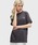 FRED PERRYitbhy[j́uRinger T-Shirt^K[TVciTVc/Jbg\[jvbO[n̑4