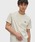 FRED PERRY�i�t���b�h�y���[�j�́uRinger T-Shirt�^�����K�[T�V���c�iT�V���c/�J�b�g�\�[�j�v�b�x�[�W���n���̑�2