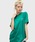 FRED PERRYitbhy[j́uRinger T-Shirt^K[TVciTVc/Jbg\[jvbO[n̑2