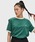 FRED PERRYitbhy[j́uRinger T-Shirt^K[TVciTVc/Jbg\[jvbO[n̑3