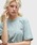 FRED PERRYitbhy[j́uRinger T-Shirt^K[TVciTVc/Jbg\[jvbu[n̑3