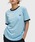 FRED PERRYitbhy[j́uRinger T-Shirt^K[TVciTVc/Jbg\[jvbu[n̑4