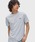 FRED PERRY�i�t���b�h�y���[�j�́uRinger T-Shirt�^�����K�[T�V���c�iT�V���c/�J�b�g�\�[�j�v�b�u���[�n���̑�5