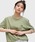 FRED PERRYitbhy[j́uRinger T-Shirt^K[TVciTVc/Jbg\[jvbCgI[u