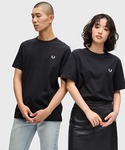 FRED PERRY(フレッドペリー)の「トップス(Tシャツ/カットソー)」
