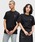 FRED PERRYitbhy[j́uRinger T-Shirt^K[TVciTVc/Jbg\[jvbubN