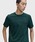 FRED PERRY�i�t���b�h�y���[�j�́uRinger T-Shirt�^�����K�[T�V���c�iT�V���c/�J�b�g�\�[�j�v�b�_�[�N�O���[��