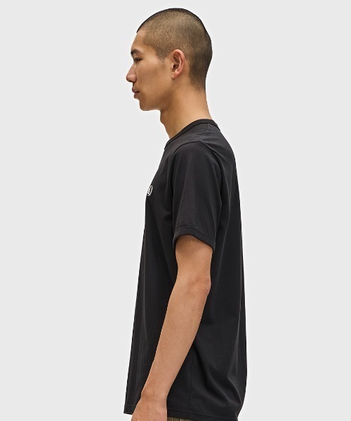 FRED PERRY Ringer T-Shirt／リンガーTシャツ FRED PERRY tシャツ Ringer T-Shirt／リンガーTシャツ