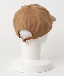 KIJIMA TAKAYUKI（キジマ タカユキ）の「KIJIMA TAKAYUKI / フェイク