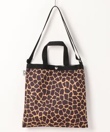 ELEMENTARY TOTE/エレメンタリートート