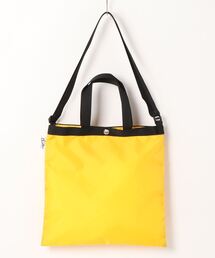 ELEMENTARY TOTE／エレメンタリートート