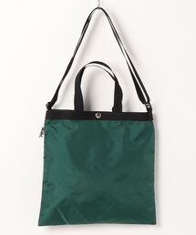ELEMENTARY TOTE／エレメンタリートート