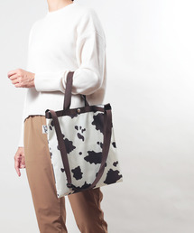 ELEMENTARY TOTE/エレメンタリートート