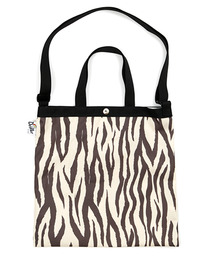 Drifter（ドリフター）の「ELEMENTARY TOTE／エレメンタリートート（トートバッグ）」