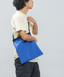 Drifter（ドリフター）の「ELEMENTARY TOTE／エレメンタリートート（トートバッグ）」