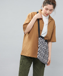 ELEMENTARY TOTE/エレメンタリートート