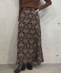 tiptop�i�e�B�b�v�g�b�v�j�́u�yweb����z�A�\�[�gA���C�������O�X�J�[�g�i�X�J�[�g�j�v