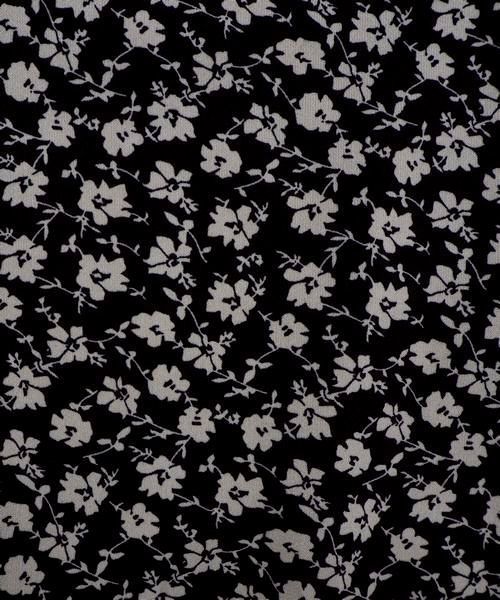 tiptop（ティップトップ）の「アソートAラインロングスカート（スカート・レディース・ブラック/オフホワイト/A/B/E/F/C/D/G/H・FREE）」の16枚目の写真